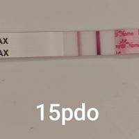 Futuras mamis junio 2025 - 1