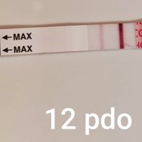 Futuras mamis junio 2025 - 2