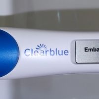 Futuras mamis junio 2025 - 1