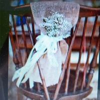 Silla novios