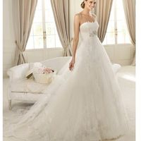 vestidos 5