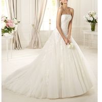 vestidos6