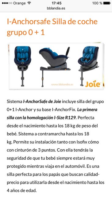 Mamis abril 2016 - 1