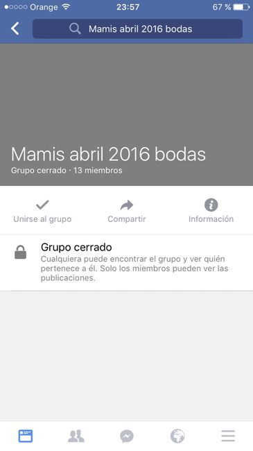 Mamis abril 2016 - 1