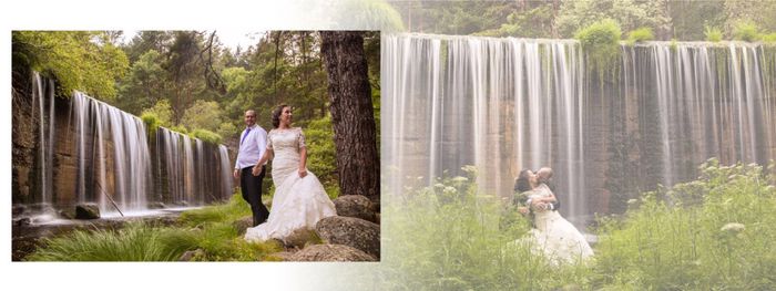 Sitios en madrid para postboda - 4