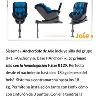 Mamis abril 2016 - 1