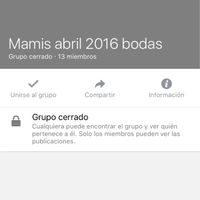 Mamis abril 2016 - 1