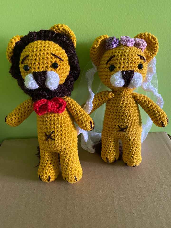 Regalo personalizado - 2