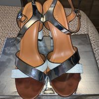Zapatos boda - 2