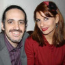 BEATRIZ