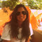 Claudia