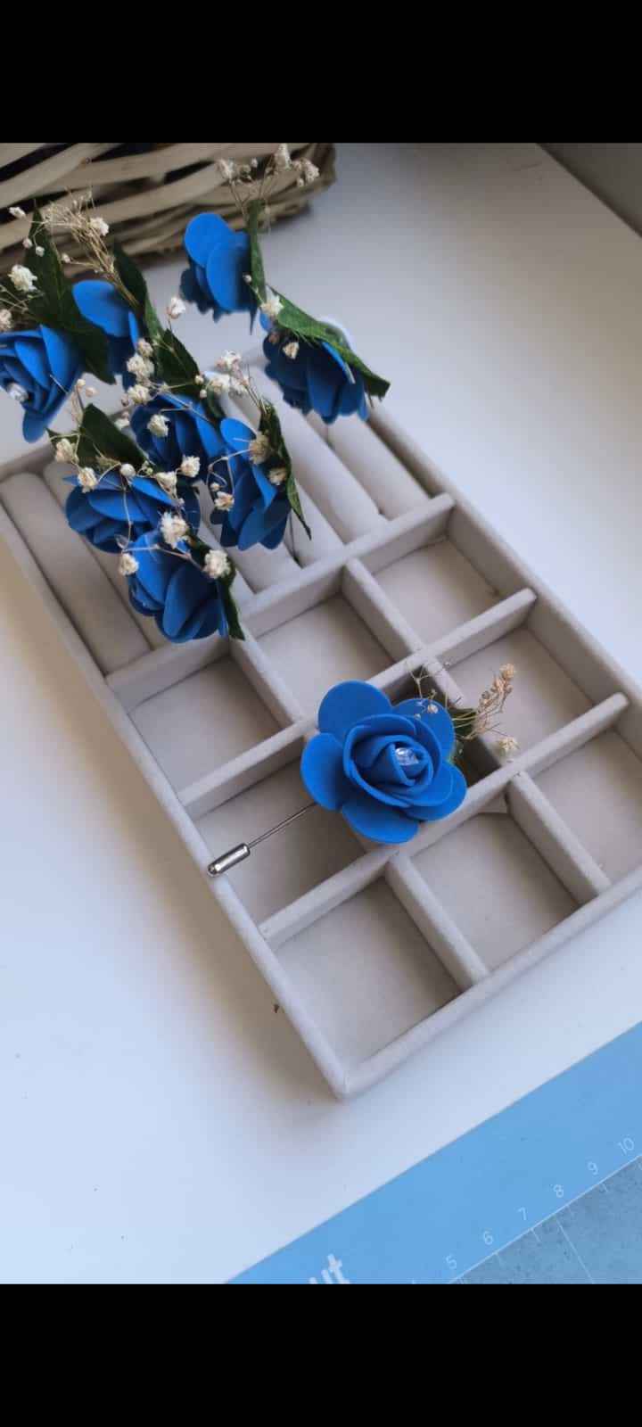 Detalles para mí.boda echos por mi.con mucho amor - 2