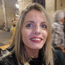 Judit