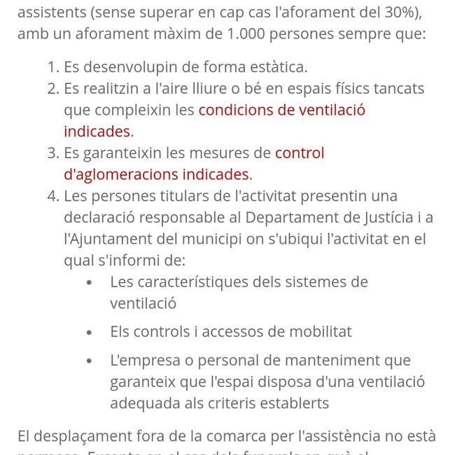 Novios que nos casamos el 8 de Mayo de 2021 en Girona 1