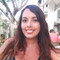 Yasmina