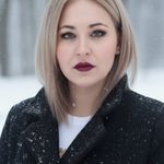 Estefania