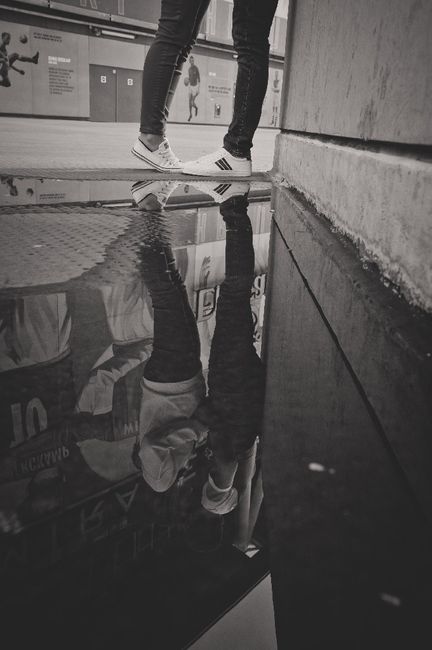 ¿Vas a tener una sesión preboda? 📸 - 3
