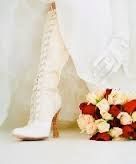 me encantan!!