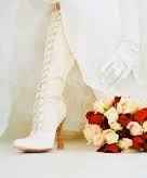 me encantan!!