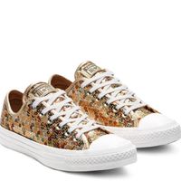 Converse para bailar - 1