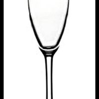 Copas personalizadas! - 1