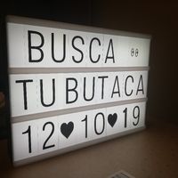 Más cosicas - 1
