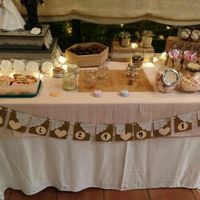 Carro candy bar - 1