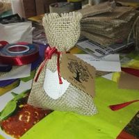 Esto es lo que llevo hecho!!!! - 3