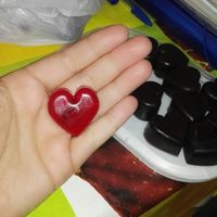 Esto es lo que llevo hecho!!!! - 4