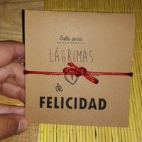 Esto es lo que llevo hecho!!!! - 7