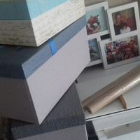  a 15 días! !! Sindrome de diogénes - 2
