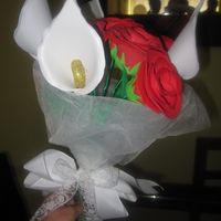 ramo novia 1