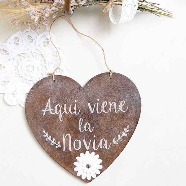 Pizarras niños arras - 1
