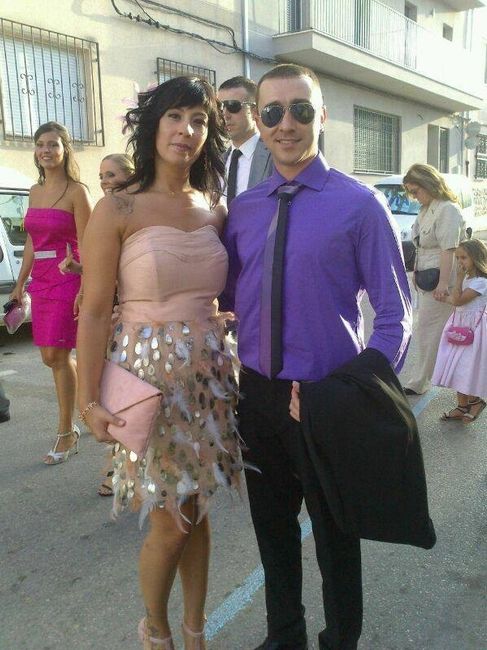 ramon i marta