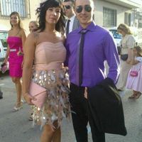 ramon i marta