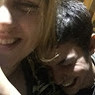 Amanda