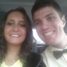 Ion&maria