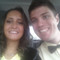 Ion&maria