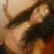 Lucia