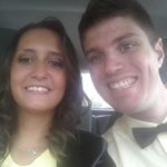 Ion&maria