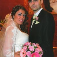 con mi marido