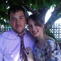 Sorteo "Queremos hacerte brillar" de Swarovski!! - 1