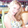 Elisabet
