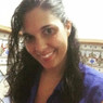 Noelia