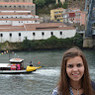 Belén