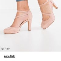 Duda color complementos - 2