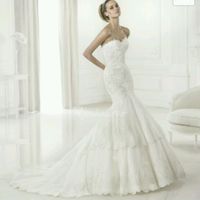 Modelo barquilla - 1