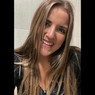 Jennifer