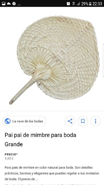 Ayuda con los paipai - 1