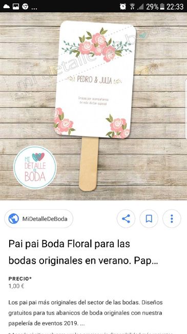 Ayuda con los paipai - 2